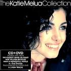 melua katie collection cd+dvd